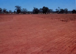 NSWSKN_soils and drought