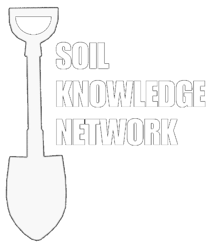 NSW Soil Knowledge Network